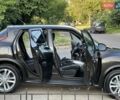 Коричневый Ниссан Жук, объемом двигателя 1.6 л и пробегом 120 тыс. км за 11800 $, фото 43 на Automoto.ua