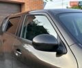 Коричневый Ниссан Жук, объемом двигателя 1.6 л и пробегом 120 тыс. км за 11800 $, фото 30 на Automoto.ua