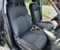 Коричневый Ниссан Жук, объемом двигателя 1.6 л и пробегом 120 тыс. км за 11800 $, фото 78 на Automoto.ua