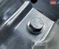 Коричневый Ниссан Жук, объемом двигателя 1.6 л и пробегом 120 тыс. км за 11800 $, фото 103 на Automoto.ua
