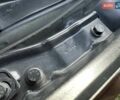Коричневый Ниссан Жук, объемом двигателя 1.6 л и пробегом 120 тыс. км за 11800 $, фото 105 на Automoto.ua