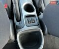 Коричневый Ниссан Жук, объемом двигателя 1.6 л и пробегом 120 тыс. км за 11800 $, фото 69 на Automoto.ua