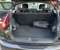 Коричневый Ниссан Жук, объемом двигателя 1.6 л и пробегом 120 тыс. км за 11800 $, фото 92 на Automoto.ua