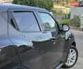 Коричневый Ниссан Жук, объемом двигателя 1.6 л и пробегом 120 тыс. км за 11800 $, фото 29 на Automoto.ua