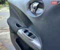 Коричневый Ниссан Жук, объемом двигателя 1.6 л и пробегом 120 тыс. км за 11800 $, фото 52 на Automoto.ua