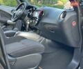 Коричневый Ниссан Жук, объемом двигателя 1.6 л и пробегом 120 тыс. км за 11800 $, фото 75 на Automoto.ua