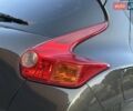 Коричневый Ниссан Жук, объемом двигателя 1.6 л и пробегом 120 тыс. км за 11800 $, фото 23 на Automoto.ua