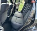 Коричневый Ниссан Жук, объемом двигателя 1.6 л и пробегом 120 тыс. км за 11800 $, фото 73 на Automoto.ua