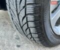 Коричневый Ниссан Жук, объемом двигателя 1.6 л и пробегом 120 тыс. км за 11800 $, фото 37 на Automoto.ua
