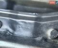 Коричневый Ниссан Жук, объемом двигателя 1.6 л и пробегом 120 тыс. км за 11800 $, фото 107 на Automoto.ua