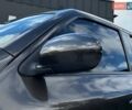 Коричневый Ниссан Жук, объемом двигателя 1.6 л и пробегом 186 тыс. км за 9400 $, фото 12 на Automoto.ua