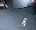Коричневый Ниссан Жук, объемом двигателя 1.6 л и пробегом 120 тыс. км за 11800 $, фото 61 на Automoto.ua