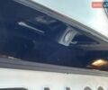 Коричневый Ниссан Жук, объемом двигателя 1.6 л и пробегом 120 тыс. км за 11800 $, фото 18 на Automoto.ua