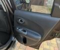 Коричневий Ніссан Жук, об'ємом двигуна 1.62 л та пробігом 138 тис. км за 11000 $, фото 14 на Automoto.ua