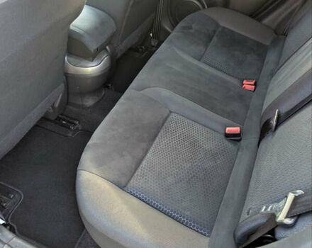 Коричневый Ниссан Жук, объемом двигателя 1.62 л и пробегом 140 тыс. км за 10900 $, фото 16 на Automoto.ua