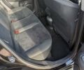Коричневий Ніссан Жук, об'ємом двигуна 1.62 л та пробігом 138 тис. км за 11000 $, фото 13 на Automoto.ua