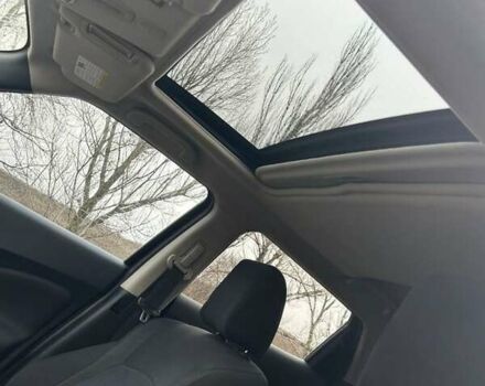 Коричневый Ниссан Жук, объемом двигателя 1.6 л и пробегом 163 тыс. км за 10700 $, фото 4 на Automoto.ua