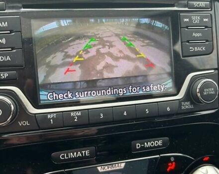 Коричневый Ниссан Жук, объемом двигателя 1.6 л и пробегом 163 тыс. км за 10700 $, фото 3 на Automoto.ua