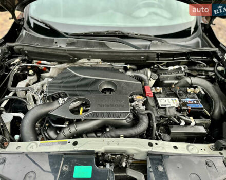 Коричневый Ниссан Жук, объемом двигателя 1.6 л и пробегом 160 тыс. км за 9800 $, фото 35 на Automoto.ua