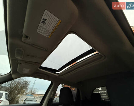 Коричневый Ниссан Жук, объемом двигателя 1.6 л и пробегом 160 тыс. км за 9800 $, фото 33 на Automoto.ua