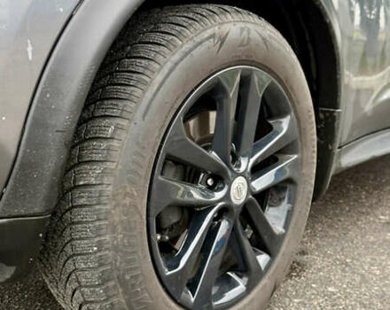 Коричневый Ниссан Жук, объемом двигателя 1.6 л и пробегом 143 тыс. км за 14500 $, фото 7 на Automoto.ua