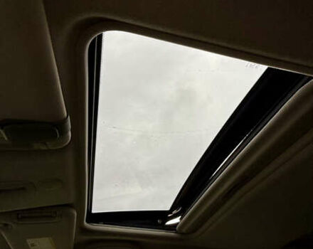 Коричневый Ниссан Жук, объемом двигателя 1.6 л и пробегом 143 тыс. км за 14500 $, фото 17 на Automoto.ua