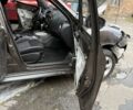 Коричневий Ніссан Жук, об'ємом двигуна 1.6 л та пробігом 133 тис. км за 4100 $, фото 13 на Automoto.ua
