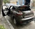 Коричневий Ніссан Жук, об'ємом двигуна 1.6 л та пробігом 133 тис. км за 4100 $, фото 17 на Automoto.ua
