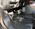 Коричневий Ніссан Жук, об'ємом двигуна 1.6 л та пробігом 77 тис. км за 15200 $, фото 10 на Automoto.ua