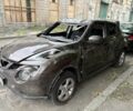 Коричневий Ніссан Жук, об'ємом двигуна 1.6 л та пробігом 133 тис. км за 4100 $, фото 4 на Automoto.ua