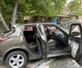 Коричневий Ніссан Жук, об'ємом двигуна 1.6 л та пробігом 133 тис. км за 4100 $, фото 14 на Automoto.ua