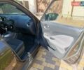 Коричневий Ніссан Жук, об'ємом двигуна 1.6 л та пробігом 77 тис. км за 15200 $, фото 14 на Automoto.ua