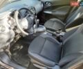 Коричневий Ніссан Жук, об'ємом двигуна 1.6 л та пробігом 77 тис. км за 15200 $, фото 8 на Automoto.ua
