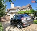 Коричневий Ніссан Жук, об'ємом двигуна 1.6 л та пробігом 77 тис. км за 15200 $, фото 6 на Automoto.ua