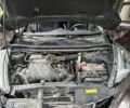 Коричневий Ніссан Жук, об'ємом двигуна 1.6 л та пробігом 133 тис. км за 4100 $, фото 15 на Automoto.ua