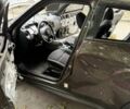 Коричневий Ніссан Жук, об'ємом двигуна 1.6 л та пробігом 133 тис. км за 4100 $, фото 6 на Automoto.ua