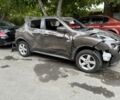 Коричневий Ніссан Жук, об'ємом двигуна 1.6 л та пробігом 133 тис. км за 4100 $, фото 1 на Automoto.ua