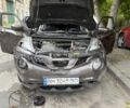 Коричневий Ніссан Жук, об'ємом двигуна 1.6 л та пробігом 133 тис. км за 4100 $, фото 16 на Automoto.ua