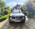 Коричневий Ніссан Жук, об'ємом двигуна 1.6 л та пробігом 77 тис. км за 15200 $, фото 1 на Automoto.ua