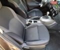 Коричневий Ніссан Жук, об'ємом двигуна 1.6 л та пробігом 77 тис. км за 15200 $, фото 12 на Automoto.ua