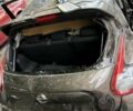 Коричневий Ніссан Жук, об'ємом двигуна 1.6 л та пробігом 133 тис. км за 4100 $, фото 9 на Automoto.ua