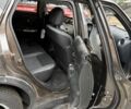 Коричневий Ніссан Жук, об'ємом двигуна 1.6 л та пробігом 133 тис. км за 4100 $, фото 12 на Automoto.ua