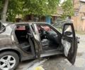 Коричневий Ніссан Жук, об'ємом двигуна 1.6 л та пробігом 133 тис. км за 4100 $, фото 11 на Automoto.ua