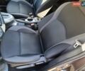 Коричневий Ніссан Жук, об'ємом двигуна 1.6 л та пробігом 77 тис. км за 15200 $, фото 11 на Automoto.ua