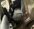 Коричневий Ніссан Жук, об'ємом двигуна 1.6 л та пробігом 133 тис. км за 4100 $, фото 5 на Automoto.ua