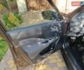 Коричневий Ніссан Жук, об'ємом двигуна 1.6 л та пробігом 77 тис. км за 15200 $, фото 9 на Automoto.ua