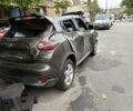 Коричневий Ніссан Жук, об'ємом двигуна 1.6 л та пробігом 133 тис. км за 4100 $, фото 2 на Automoto.ua