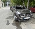 Коричневий Ніссан Жук, об'ємом двигуна 1.6 л та пробігом 133 тис. км за 4100 $, фото 1 на Automoto.ua