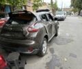 Коричневий Ніссан Жук, об'ємом двигуна 1.6 л та пробігом 133 тис. км за 4100 $, фото 3 на Automoto.ua