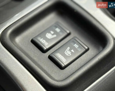 Коричневый Ниссан Жук, объемом двигателя 1.6 л и пробегом 85 тыс. км за 15700 $, фото 23 на Automoto.ua